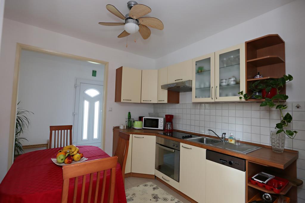 יאדראנובו Villa Sunset מראה חיצוני תמונה